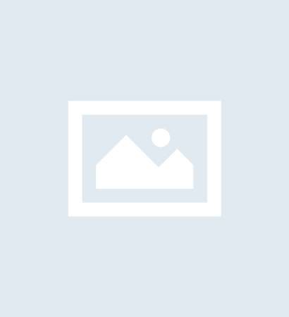 No-Image placeholder